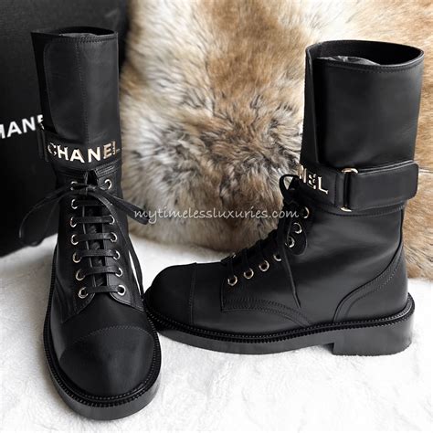 new chanel boots 2014|Chanel boots online.